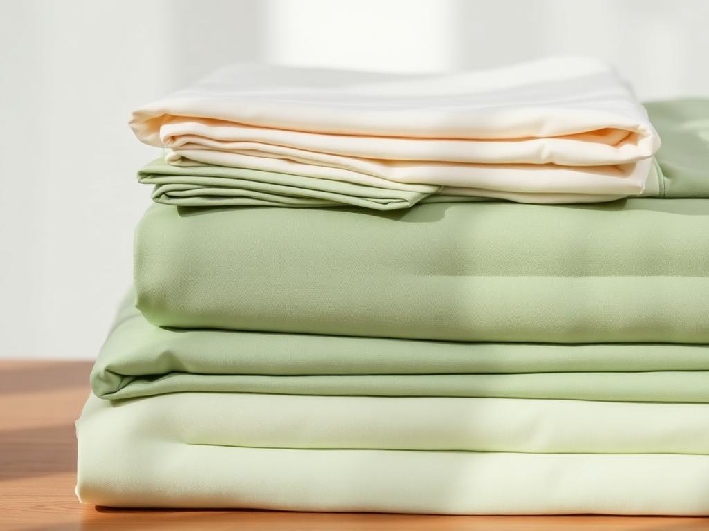 400tc Cotton Sheet Set