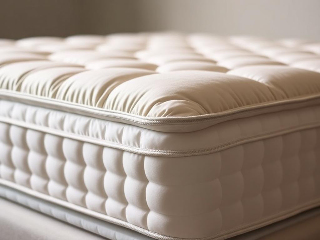 Pillow-Top Luxe
